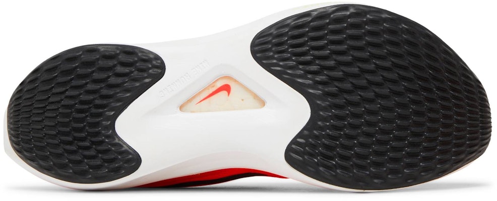 Nike Zoom Fly 5 'Total Orange/Bright Crimson/White/Black' DM8968-800 Shop Nike Zoom Fly 5 'Total Orange/Bright Crimson/White/Black' DM8968-800