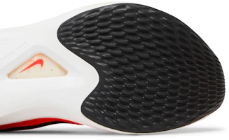 나이키 줌 플라이 5 "토탈 오렌지" (80 characters) DM8968-800 Purchase 나이키 줌 플라이 5 "토탈 오렌지" (80 characters) DM8968-800