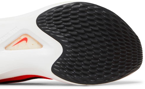 ナイキ ズーム フライ 5 "オレンジ/クリムゾン" DM8968-800 Purchase ナイキ ズーム フライ 5 "オレンジ/クリムゾン" DM8968-800