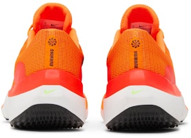 나이키 줌 플라이 5 "토탈 오렌지" (80 characters) DM8968-800 Details for 나이키 줌 플라이 5 "토탈 오렌지" (80 characters) DM8968-800