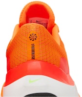 나이키 줌 플라이 5 "토탈 오렌지" (80 characters) DM8968-800 Sizing 나이키 줌 플라이 5 "토탈 오렌지" (80 characters) DM8968-800