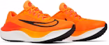 Cheap Nike Zoom Fly 5 'Oren Terang/Merah Terang/Putih/Hitam' DM8968-800