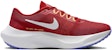 Nike Zoom Fly 5 'Merah Universiti Biru Kegembiraan' DM8968-601