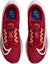 Cheap Nike Zoom Fly 5 'Merah Universiti Biru Kegembiraan' DM8968-601
