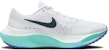 Nike Zoom Fly 5 'Putih Hijau Muda' DM8968-302
