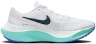 Order Nike Zoom Fly 5 'Putih Hijau Muda' DM8968-302