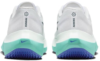 耐吉 Zoom Fly 5 '白色微綠' DM8968-302 Purchase 耐吉 Zoom Fly 5 '白色微綠' DM8968-302