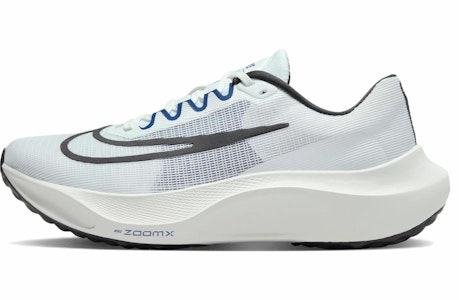 나이키 줌 플라이 5 '화이트 블랙 올드 로얄' DZ2769-101 Buy 나이키 줌 플라이 5 '화이트 블랙 올드 로얄' DZ2769-101