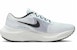 Nike Zoom Fly 5 'Putih Hitam Royal Lama' DZ2769-101