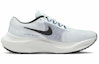 Order Nike Zoom Fly 5 'Putih Hitam Royal Lama' DZ2769-101