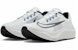 Nike Zoom Fly 5 'Putih Hitam Royal Lama' DZ2769-101