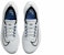 Nike Zoom Fly 5 'Putih Hitam Royal Lama' DZ2769-101