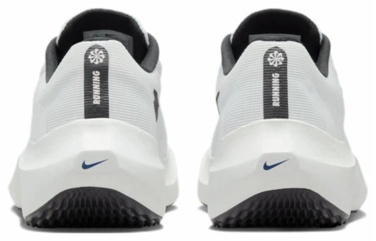 Nike Zoom Fly 5 'White Black Old Royal' DZ2769-101