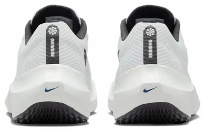 Nike Zoom Fly 5 'White Black Old Royal' DZ2769-101