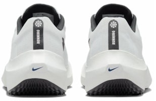 나이키 줌 플라이 5 '화이트 블랙 올드 로얄' DZ2769-101 Purchase 나이키 줌 플라이 5 '화이트 블랙 올드 로얄' DZ2769-101