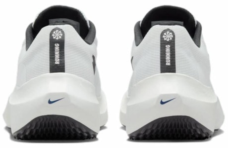 나이키 줌 플라이 5 '화이트 블랙 올드 로얄' DZ2769-101 Purchase 나이키 줌 플라이 5 '화이트 블랙 올드 로얄' DZ2769-101