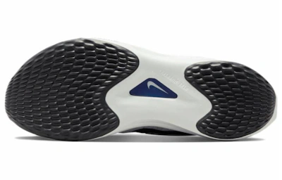 Nike Zoom Fly 5 'White Black Old Royal' DZ2769-101