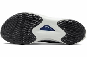 나이키 줌 플라이 5 '화이트 블랙 올드 로얄' DZ2769-101 Details for 나이키 줌 플라이 5 '화이트 블랙 올드 로얄' DZ2769-101