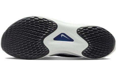 나이키 줌 플라이 5 '화이트 블랙 올드 로얄' DZ2769-101 Details for 나이키 줌 플라이 5 '화이트 블랙 올드 로얄' DZ2769-101