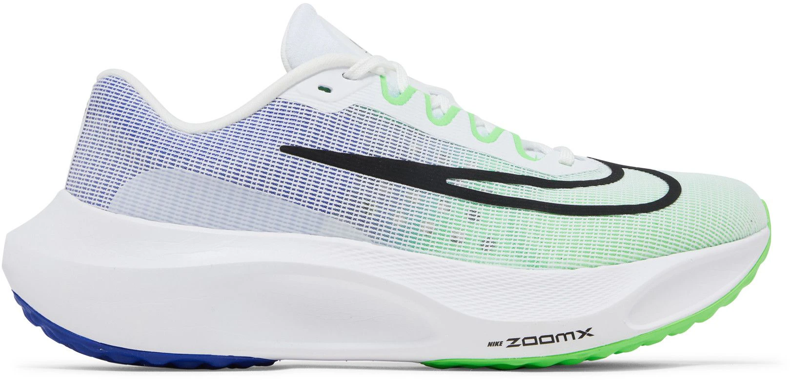 nike-zoom-fly-5-white-green-strike-blue-dm-8968-101