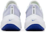 Sizing Nike Zoom Fly 5 'Putih Hijau Biru Tua' DM8968-101