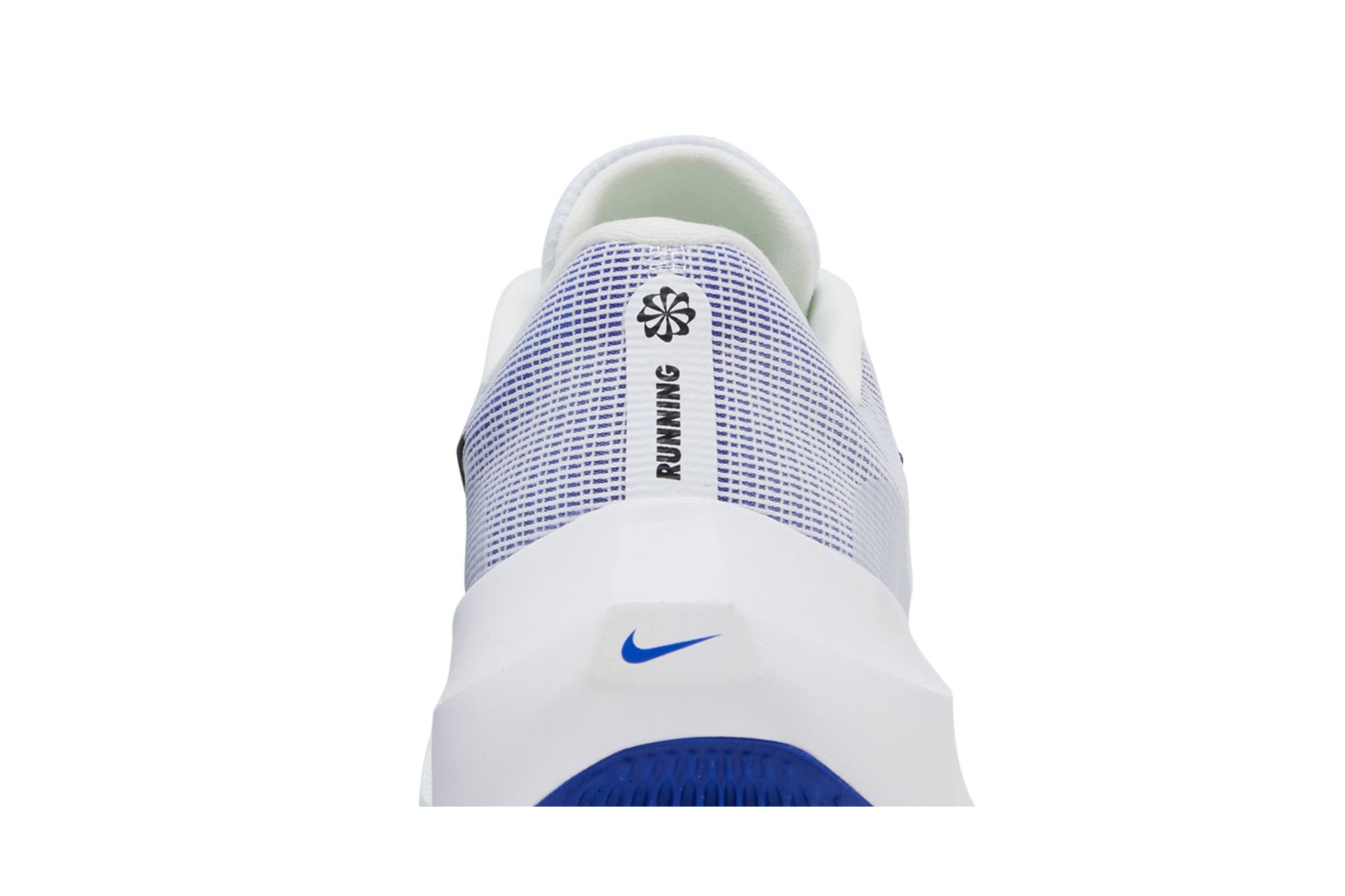 Sizing ナイキ ズーム フライ 5 "白緑青" (Nike Zoom Fly 5 "ShiroMidoriAo") DM8968-101