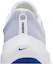 Sizing ナイキ ズーム フライ 5 "白緑青" (Nike Zoom Fly 5 "ShiroMidoriAo") DM8968-101