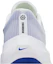 Cheap Nike Zoom Fly 5 'Putih Hijau Biru Tua' DM8968-101