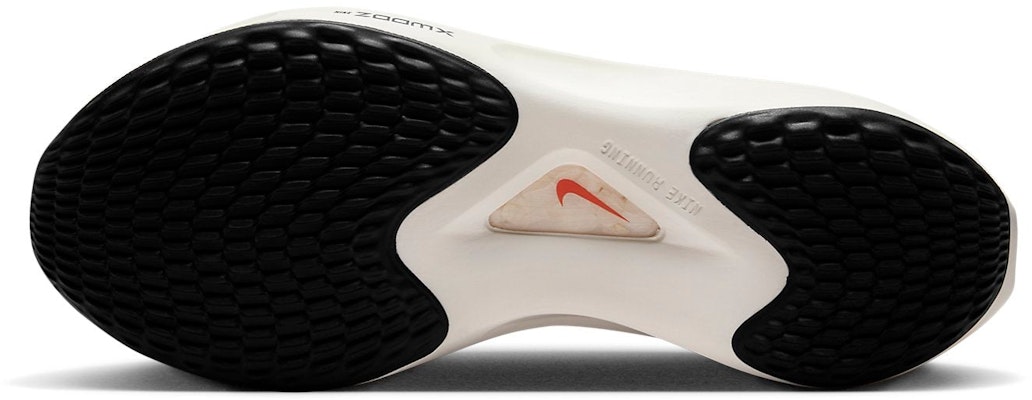 Nike Zoom Fly 5 'White Multi-Color Gradient' FQ6851-101 Details for Nike Zoom Fly 5 'White Multi-Color Gradient' FQ6851-101