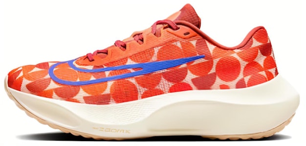 Nike Zoom Fly 5 Premium「Blue Ribbon Sports」FQ7679-800 Buy Nike Zoom Fly 5 Premium「Blue Ribbon Sports」FQ7679-800