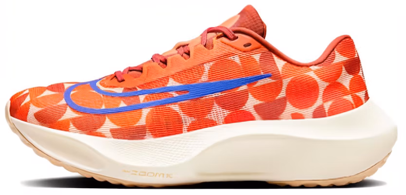 Nike Zoom Fly 5 Premium 'Blue Ribbon Sports' Azul FQ7679-800 Buy Nike Zoom Fly 5 Premium 'Blue Ribbon Sports' Azul FQ7679-800