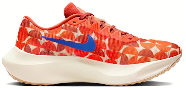 Nike Zoom Fly 5 Premium「Blue Ribbon Sports」FQ7679-800 Order Nike Zoom Fly 5 Premium「Blue Ribbon Sports」FQ7679-800