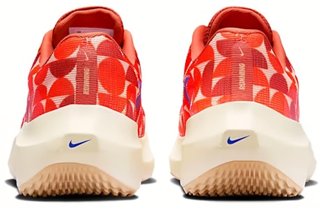 Nike Zoom Fly 5 Premium「Blue Ribbon Sports」FQ7679-800 Shop Nike Zoom Fly 5 Premium「Blue Ribbon Sports」FQ7679-800