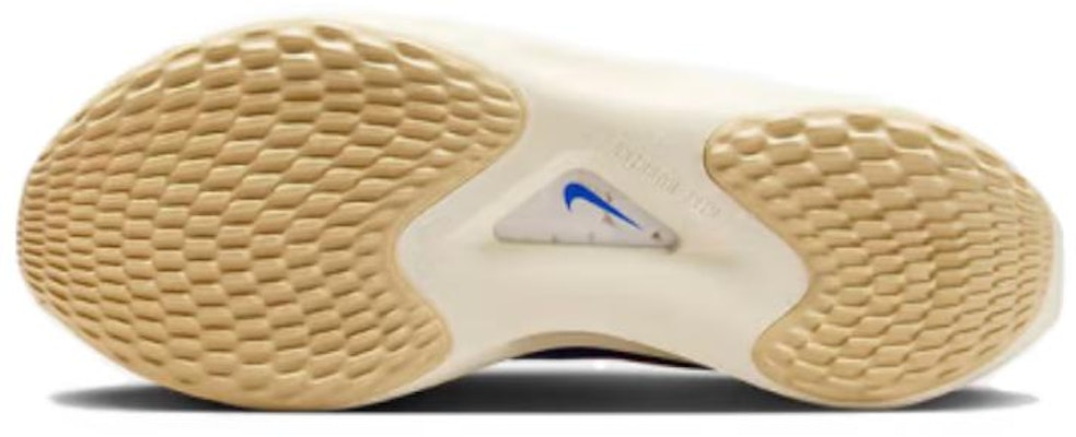Nike Zoom Fly 5 Premium 'Blue Ribbon Sports' Azul FQ7679-800 Purchase Nike Zoom Fly 5 Premium 'Blue Ribbon Sports' Azul FQ7679-800