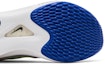 Purchase Nike Zoom Fly 5 Premium 'Putih Racer Blue Volt' DX1599-100