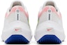 Details for Nike Zoom Fly 5 Premium 'Putih Racer Blue Volt' DX1599-100