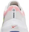 Sizing Nike Zoom Fly 5 Premium 'Putih Racer Blue Volt' DX1599-100