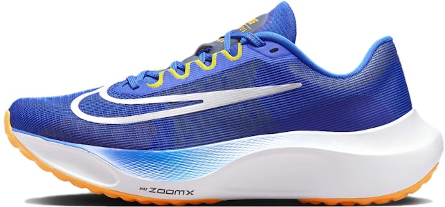 耐克Zoom Fly 5竞速蓝"高压竞速蓝" DM8968-402 Buy 耐克Zoom Fly 5竞速蓝"高压竞速蓝" DM8968-402