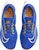 Nike Zoom Fly 5 Racer Blue 'Racer Blue High Voltage' - Biru Pelumba Kasut Lelaju DM8968-402