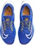 Lookbook Nike Zoom Fly 5 Racer Blue 'Racer Blue High Voltage' - Biru Pelumba Kasut Lelaju DM8968-402