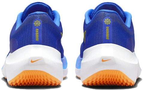 耐克Zoom Fly 5竞速蓝"高压竞速蓝" DM8968-402 Shop 耐克Zoom Fly 5竞速蓝"高压竞速蓝" DM8968-402