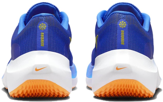 Nike Zoom Fly 5 Racer Blue 'Racer Blue High Voltage' DM8968-402 Shop Nike Zoom Fly 5 Racer Blue 'Racer Blue High Voltage' DM8968-402