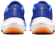 Nike Zoom Fly 5 Racer Blue 'Racer Blue High Voltage' - Biru Pelumba Kasut Lelaju DM8968-402