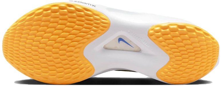 耐克Zoom Fly 5竞速蓝"高压竞速蓝" DM8968-402 Purchase 耐克Zoom Fly 5竞速蓝"高压竞速蓝" DM8968-402