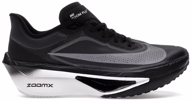 nike-zoom-fly-6-shoes-fn-8454-001