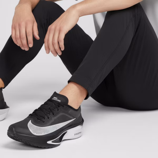 Nike Zoom Fly 6 'Black Light Smoke Grey' FN8454-001 Order Nike Zoom Fly 6 'Black Light Smoke Grey' FN8454-001