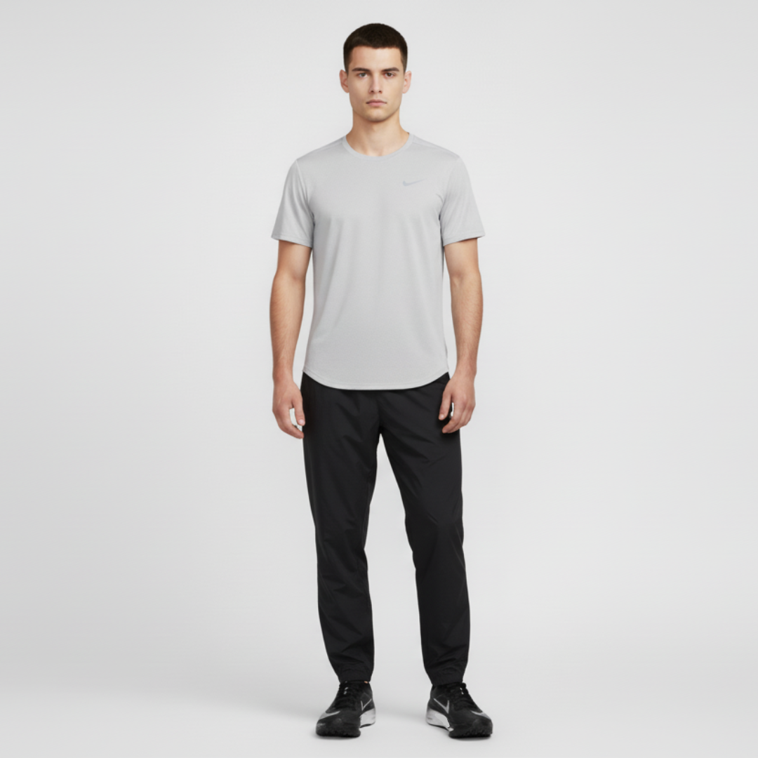 Lookbook Nike Zoom Fly 6 跑鞋 FN8454-001