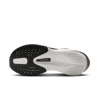 Shop Nike Zoom Fly 6 跑鞋 FN8454-001