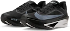 Details for Nike Zoom Fly 6 ''Hitam Light Smoke Grey'' FN8454-001