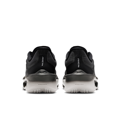 Cheap Nike Zoom Fly 6 跑鞋 FN8454-001